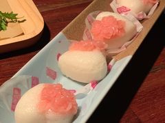 -外婆家(南开大悦城店)