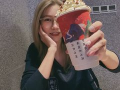 -楠火锅(广州总店)