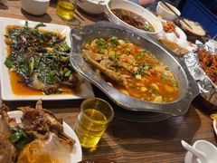 -老号尤兔头(幸福店)