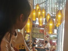-陶德砂锅(蜀汉路店)