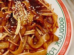 -香港威特瑞茶餐厅(小白楼音乐厅店)