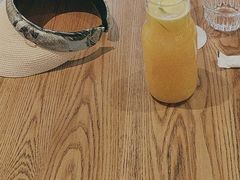 -gaga(深圳南山益田假日广场店)