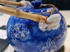 -陶陶居酒家(白云机场T2店)