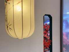 -望湘园·洞庭渔宴(永旺店)