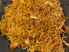 -7星海鲜烧烤(紫光福郡店)