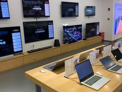 -小米之家(世博源店)