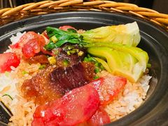 -鸽味轩(新街口店)