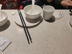 -任兴记(定西路店)