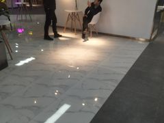 -四云奶盖贡茶(亚贸店)