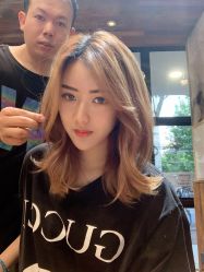 -PE SALON