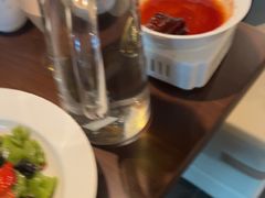 -同庆楼(金宝汇店)