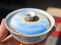 -龙湖杭州滨江天街