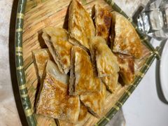 -美庐餐厅·湖北菜·吴佩孚公馆(南京路店)