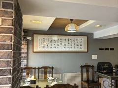 -老白肉馆(临江小区店)