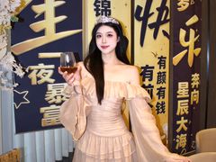 -徐记海鲜(黄土岭|新时空店)