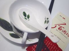 -赛百味(仙林金鹰店)