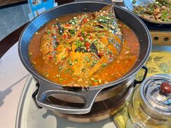 -上地宴·中关村的会客厅(清河高铁站店)