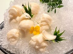 -冰火楼(梦泽园店)