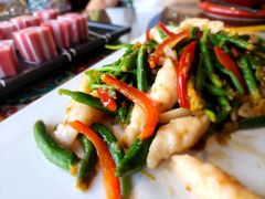-锦至私房菜(长乐店)