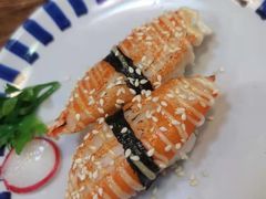 -仙隐小鹿中華の日料(正弘城店)