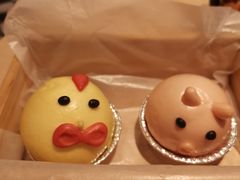 -避风塘(嘉兴八佰伴店)