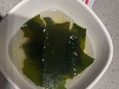 -丰茂烤串(港旅店)