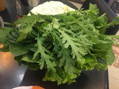 -草原饭店火锅