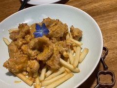 -盏簋品味馆(沙溪店)