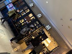 -金春禧(世茂国际广场店)