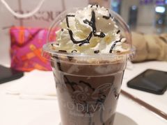 -GODIVA(国际金融中心店)