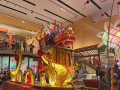 -北京工艺美术博物馆