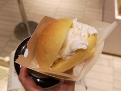 -奈雪的茶(新天地广场PRO店)
