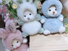 -金鹰国际购物中心(江都店)