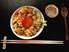 -橼舍鮨青木