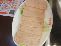 -呷哺呷哺(松江开元店)