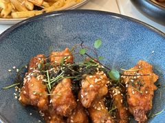 -森Some Fusion(荔湾店)