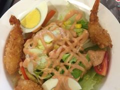 -Mr.Pizza米斯特比萨(苏州平江万达广场店)