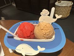 -CAPARESH開府莱舍(望京金辉店)