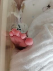 -仕馨·优若家月子会所(萝岗店)