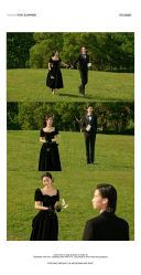 点击看大图 -太古映画婚纱摄影(天河店)