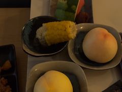 -和子足浴SPA会馆(竹山路店)