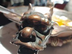 -雲蜀龙阁·金牌水煮鱼(方庄店)