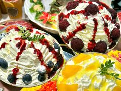 -义乌之心城市生活广场