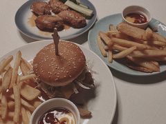 -about(丹霞庄店)
