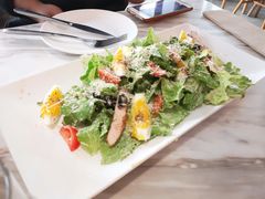 -the rug 飞毯 (朝阳公园店)