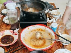 -元银甲·湖北地标美食(汉阳店)