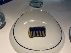 -翡翠36餐厅(浦东香格里拉店)