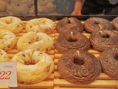 -木子木水日式烫面包(杭州首店)