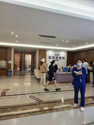 -厦门美莱整形美容医院