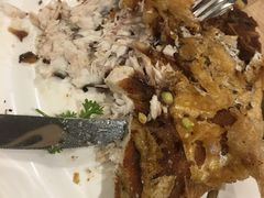 -Isla Sugbu Seafood City